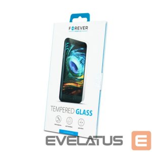 Apsauginiai stiklai Forever Samsung A33 5G 2.5D Glass