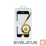 Apsauginiai stiklai OEM Samsung A33 5G 5D Full Glass