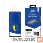 Apsauginiai stiklai 3MK Oneplus OnePlus Nord CE 2 Lite 5G -  FlexibleGlass 