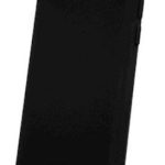 Nugarėlės dėklai iLike Xiaomi Redmi 9A / 9AT / 9i Silicon case