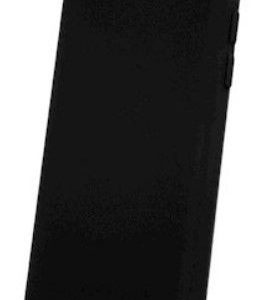 Nugarėlės dėklai iLike Xiaomi Redmi 9A / 9AT / 9i Silicon case