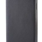 Knygos tipo dėklas dėklai iLike Xiaomi 12 Lite Smart Magnet case