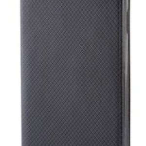 Knygos tipo dėklas dėklai iLike Xiaomi 12 Lite Smart Magnet case