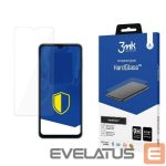 Apsauginiai stiklai 3MK Samsung Galaxy A23 4G /A23 5G HardGlass 