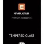 Apsauginiai stiklai Evelatus Oneplus 10 Pro 2.5D Full Cover Japan Glue Glass Anti-Static