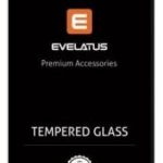 Apsauginiai stiklai Evelatus Xiaomi 12T Pro 2.5D Full Cover Japan Glue Glass Anti-Static