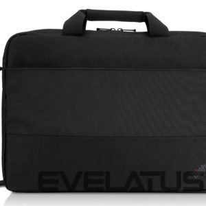 Nešiojamojo kompiuterio krepšys Lenovo  ThinkPad 15.6-inch Basic Topload Black 