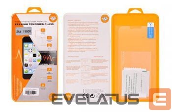 Apsauginiai stiklai Telone Sony Xperia Z2 Tempered Glass