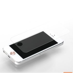 Apsauginė plėvelė Sony  Xperia Z2 compact (z1 compact)