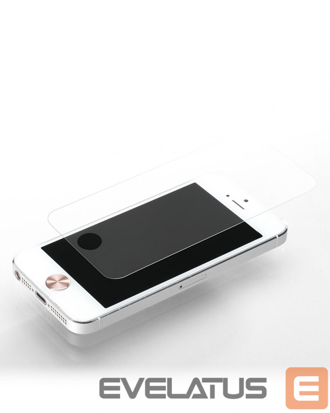 Apsauginė plėvelė Sony Xperia Z2 compact (z1 compact)