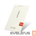 Apsauginė plėvelė Just5  Spacer 2, komplekts 2gab
