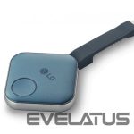 Monitoriaus priedas LG  One:Quick Share 