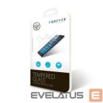 Apsauginiai stiklai Forever LG NEXUS 5 Aizsargstikls