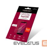 Apsauginė plėvelė Just5  Blaster mini MyScreen Crystal
