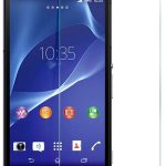 Apsauginiai stiklai Evelatus Sony Xperia E4 Tempered glass