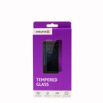 Apsauginiai stiklai Evelatus Sony Xperia M4 Aqua Tempered glass
