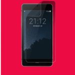 Apsauginė plėvelė Evelatus Samsung A5 A510 2016