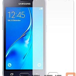 Apsauginiai stiklai Evelatus Samsung Galaxy J1 2016