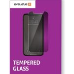 Apsauginiai stiklai Evelatus Samsung Galaxy J3 J320 2016