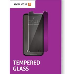 Apsauginiai stiklai Evelatus Samsung Galaxy J3 J320 2016