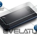 Apsauginiai stiklai Glass PRO+ Samsung Grand Neo I9060 Tempered glass 