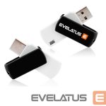 USB atmintinė Evelatus  Goodram Flash USB 64GB USB 3.0 