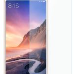 Apsauginiai stiklai Evelatus Xiaomi Mi Max
