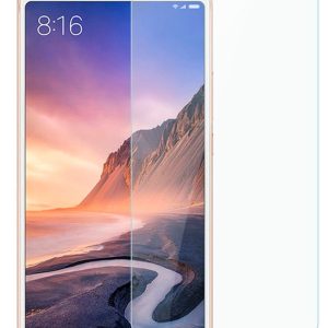 Apsauginiai stiklai Evelatus Xiaomi Mi Max