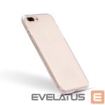 Nugarėlės dėklai Samsung  Samsung A5 2016 A510 Diamond Frame White