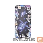 Nugarėlės dėklai Devia Apple iPhone 7 PLUS Luxy Turtle