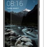 Apsauginiai stiklai Evelatus Huawei Y5 II