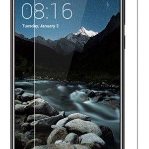 Apsauginiai stiklai Evelatus Huawei Y5 II