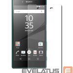Apsauginiai stiklai iLike Sony Z5 Premium