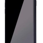 Apsauginiai stiklai Evelatus Apple iPhone 7/8/SE2020/SE2022 0.33 Flat Clear Glass Japan Glue Anti-Static