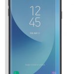 Apsauginiai stiklai Evelatus Samsung J7 2017 J730 0.33 Flat Clear Glass Japan Glue Anti-Static