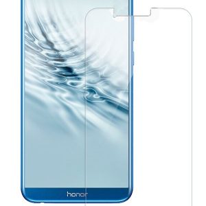Apsauginiai stiklai iLike Honor 9