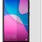 Apsauginiai stiklai Evelatus Huawei P9 lite mini