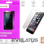 Apsauginiai stiklai Evelatus Huawei Mate 10