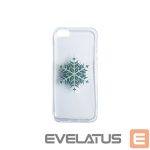 Nugarėlės dėklai GreenGo Samsung S8 G950 Trendy Star