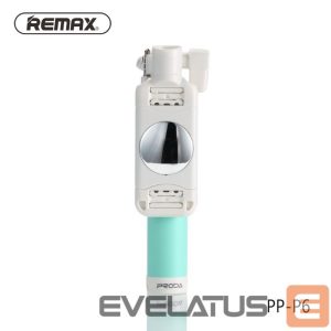 Selfie lazda Remax Universal PRODA PP-P6 Blue