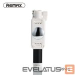 Selfie lazda Remax Universal PRODA PP-P6 Black