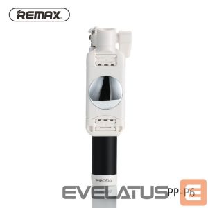 Selfie lazda Remax Universal PRODA PP-P6 Black