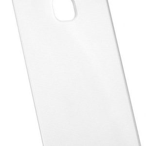 Nugarėlės dėklai Huawei  Protective Case for Huawei P9 Lite Mini (2017) Transparent