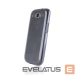 Nugarėlės dėklai GreenGo Huawei Mate 10 Lite Ultra Slim 0.3mm Transparent