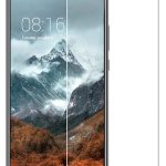 Apsauginiai stiklai Evelatus Huawei Mate 10 Lite