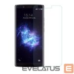 Apsauginiai stiklai Doogee  MIX 2 Tempered glass 