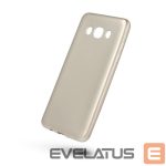 Nugarėlės dėklai GreenGo Huawei P20 Oil TPU Gold