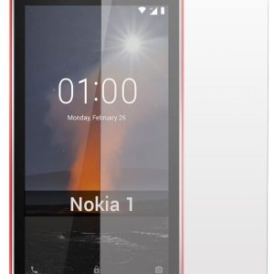 Apsauginiai stiklai Evelatus Nokia 1 2018