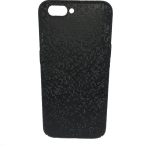 Nugarėlės dėklai GreenGo Samsung Note 8 Squares Case Black