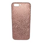 Nugarėlės dėklai GreenGo Samsung Note 8 Squares Case Rose Gold